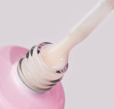 MISS UÑAS ESMALTE 10ML 2131