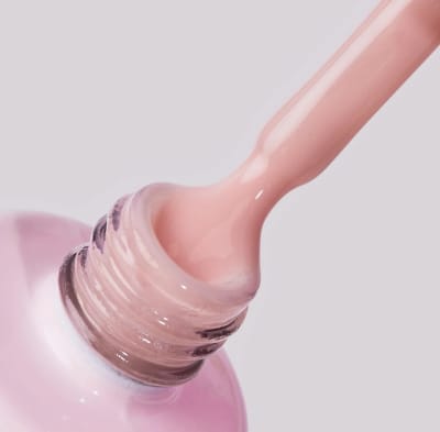 MISS UÑAS ESMALTE 10ML 2161