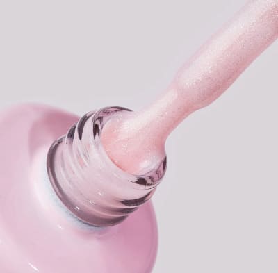 MISS UÑAS ESMALTE 10ML 2171