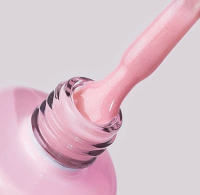 MISS UÑAS ESMALTE 10ML 2181