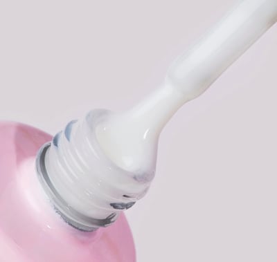 MISS UÑAS ESMALTE 10ML 2211