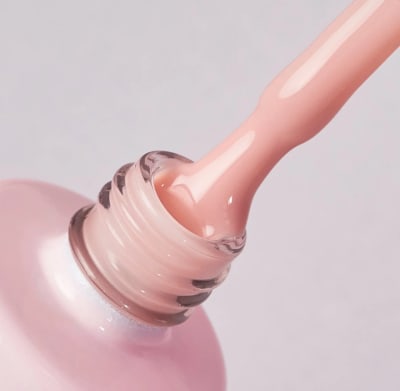 MISS UÑAS ESMALTE 10ML 2241