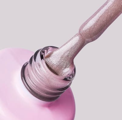MISS UÑAS ESMALTE 10ML 2751