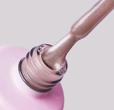 MISS UÑAS ESMALTE 10ML 2771