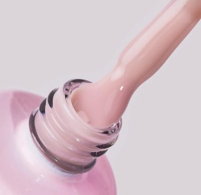 MISS UÑAS ESMALTE 10ML 285