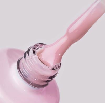 MISS UÑAS ESMALTE 10ML 288