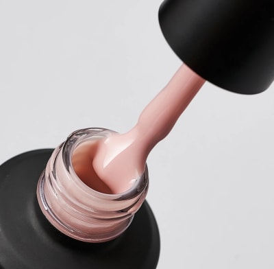 MISS UÑAS POLIGEL LÍQUIDO 18ML SAND1