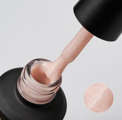 MISS UÑAS POLIGEL LÍQUIDO 18ML JUMEIRAH