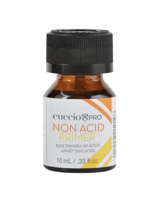 CUCCIO PRIMER SIN ACIDO 10 ML1