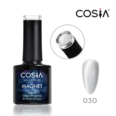 COSIA ESMALTE MAGNET 10 ML 0301