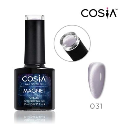 COSIA ESMALTE MAGNET 10 ML 0311