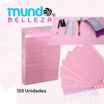 CAMPOS DE TRABAJO 125 UNIDADES1