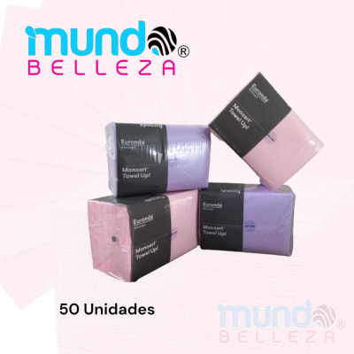 CAMPOS DE TRABAJO 50 UNIDADES1