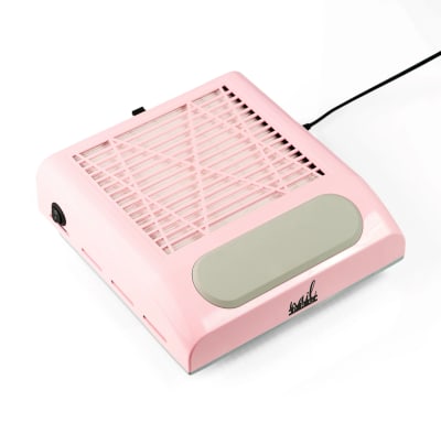 NAIL PRO EXTRACTOR DE POLVO1