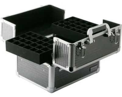 MALETA Capacidad 48 esmaltes1