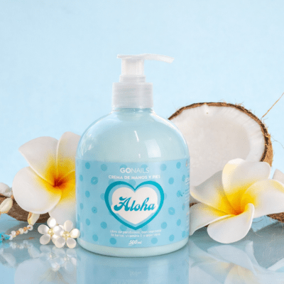 CREMAS GO NAILS ALOHA 500ML1