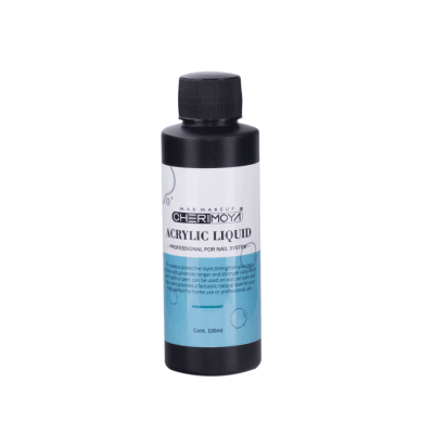 CHERIMOYA MONOMERO 100ML
