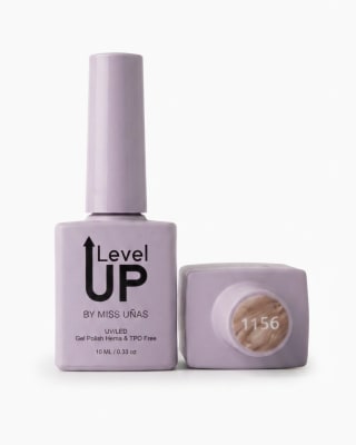 MISS UÑAS ESMALTE CAT EYE 10ML - 11561