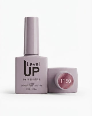MISS UÑAS ESMALTE CAT EYE 10ML - 1150