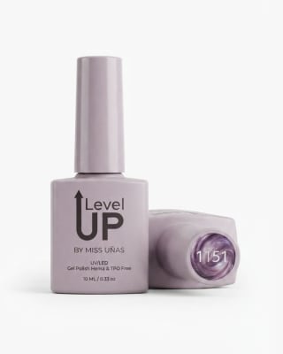 MISS UÑAS ESMALTE CAT EYE 10ML - 11511