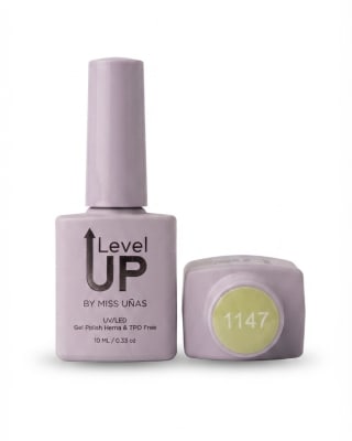 MISS UÑAS ESMALTE CAT EYE 10ML - 11471