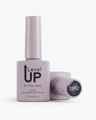 MISS UÑAS ESMALTE CAT EYE 10ML - 1162