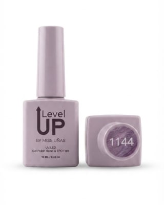 MISS UÑAS ESMALTE CAT EYE 10ML - 11441