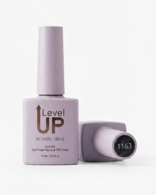 MISS UÑAS ESMALTE CAT EYE 10ML - 1163