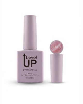 MISS UÑAS ESMALTE CAT EYE 10ML - 11431