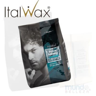 ITALWAX CERA AZULEJO 1KG