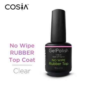 COSIA TOP RUBBER