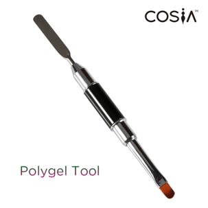 PINCEL DE POLIGEL COSIA1