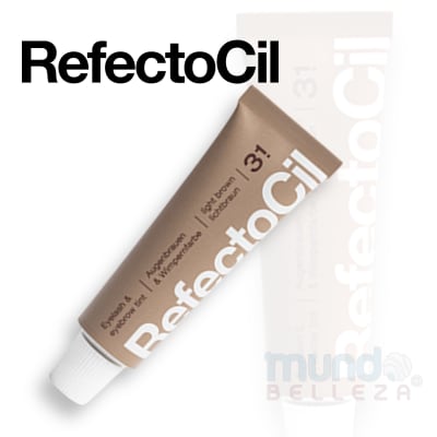 REFECTOCIL 3.1