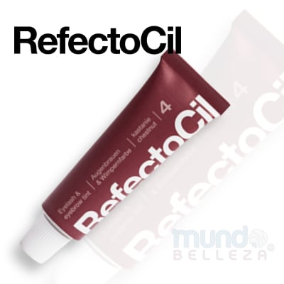 REFECTOCIL 41