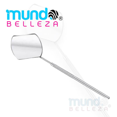 NAVI ESPEJO VERIFICADOR CUADRADO1