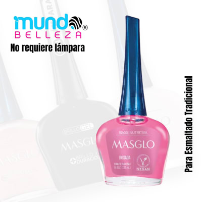 MASGLO BASE NUTRITIVA ROSADA1