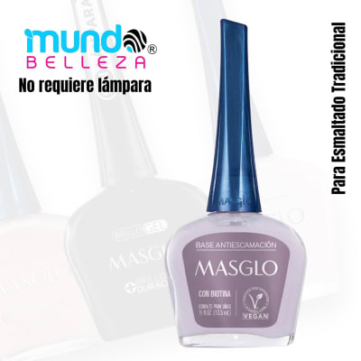 Masglo Antiescamacion1