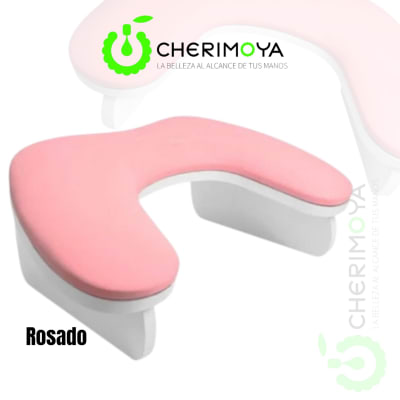 CHERIMOYA APOYA MANO ANATOMICOS1