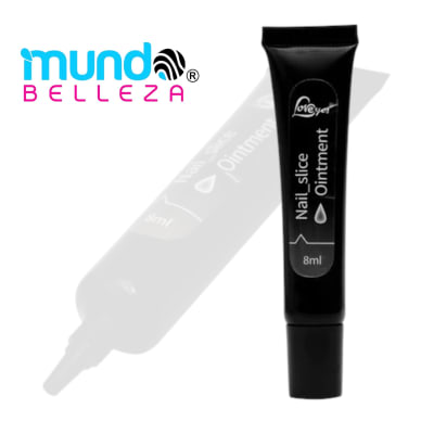 LOVEYES  PEGAMENTO SOFT GEL1