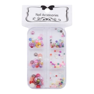 NAVI SET DE FRESA PLANAS X6 COLORES SURTIDOS1