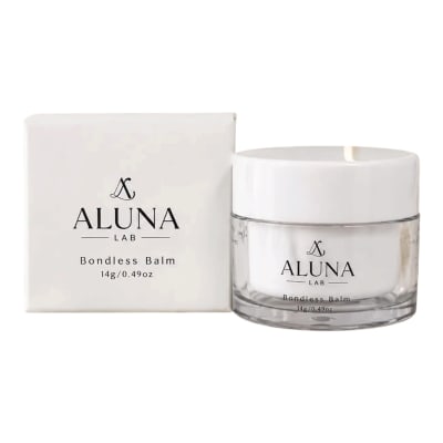 ALUNA LAB BALSAMO ADHESIVO 14G1