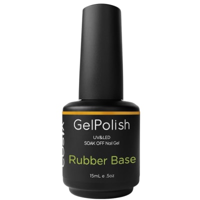 COSIA BASE RUBBER COLOR 15 ML 3131