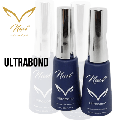 NAVI ULTRABOND