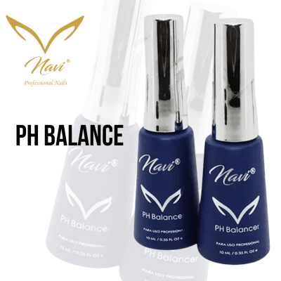 NAVI PH BALANCE1