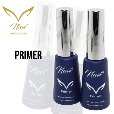 NAVI PRIMER