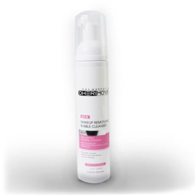 CHERIMOYA SHAMPOO DE PESTAÑAS