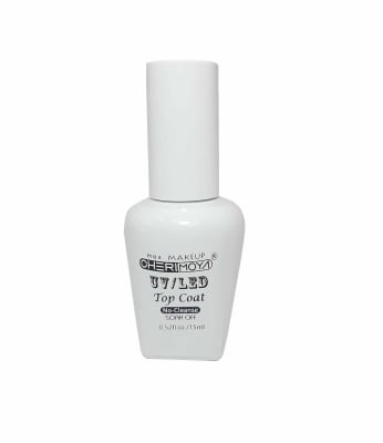 CHERIMOYA TOP COAT