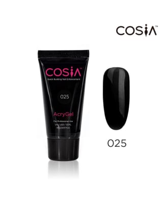 COSIA POLIGEL 60G 025