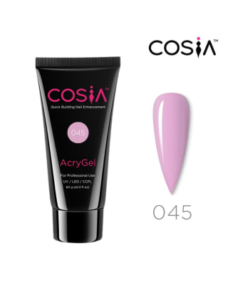 COSIA POLIGEL 60G 0451