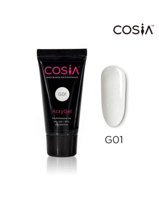 COSIA POLIGEL 60G G01